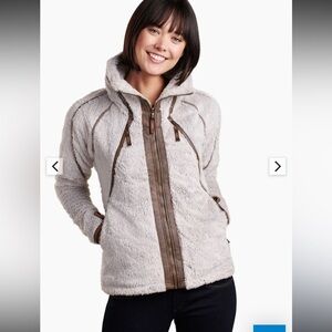 KUHL FLIGHT™ JACKET